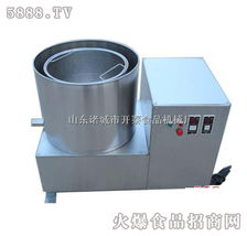 油炸休閑食品瀝油機(jī)系列全國招商——攜手諸城市同泰食品機(jī)械廠，共創(chuàng)休閑食品行業(yè)新未來