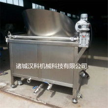 忠信花生 河源連平的休閑食品典范