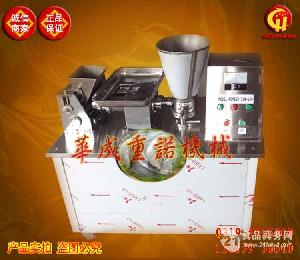 華成HC-15型洗面筋機(jī)報(bào)價(jià)及在休閑食品產(chǎn)業(yè)中的應(yīng)用分析