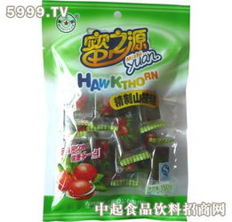 蜜之源休閑食品加盟 費用、聯系方式和市場前景