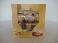 好時巧克力喜糖糖果成都專賣店供應信息