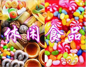 代理休閑飲品加盟店 解鎖創(chuàng)業(yè)新商機(jī)與實(shí)現(xiàn)路徑