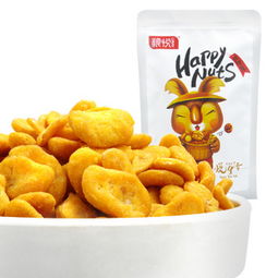 休閑食品價(jià)格查詢(xún)與比價(jià)指南 51比購(gòu)返利網(wǎng)如何幫你精明消費(fèi)