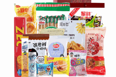 周末食光休閑食品加盟 投資費(fèi)用全解析與市場(chǎng)前景展望