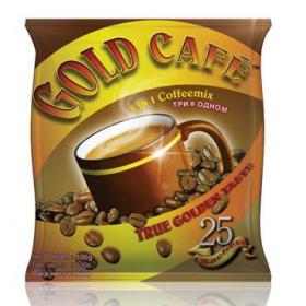 舌尖上的光影盛宴 當(dāng)超級(jí)照相機(jī)邂逅休閑食品